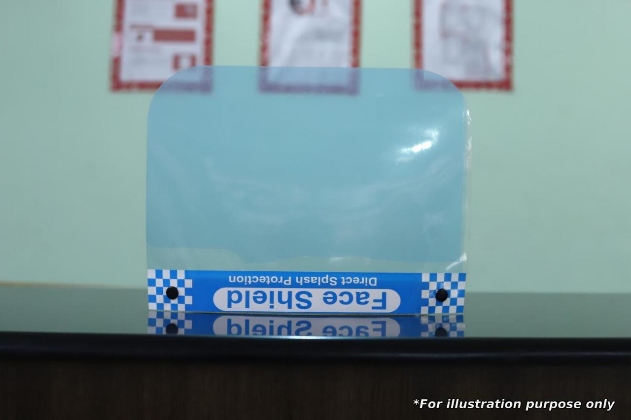 Oyo-23366内特拉塞伊酒店 舍地 外观 照片